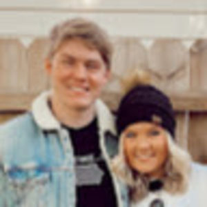 Meet your Posher, Trevor